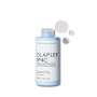 OLAPLEX No.4C BOND MAINTENANCE CLARIFYING szampon oczyszczający 250 ml - 3